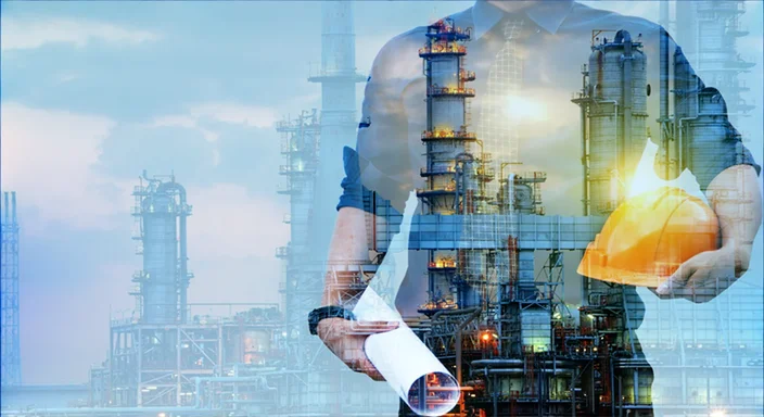 Top 5 Mistakes Companies Make with HSE Compliance — and How to Avoid Them